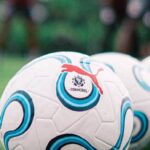 Macará confirmó tribuna para hinchas del América de Cali