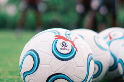 Macará confirmó tribuna para hinchas del América de Cali