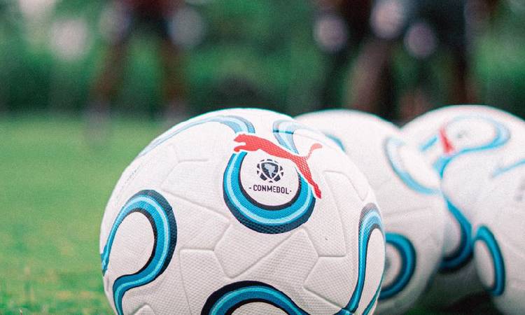 Macará confirmó tribuna para hinchas del América de Cali