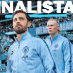 Manchester City pasa a la final de la FA Cup 2026