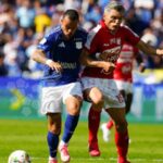 Millonarios pone queja a Dimayor por arbitraje ante Santa Fe