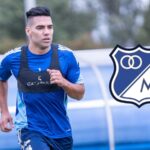 Millonarios-critica-2026-falcao
