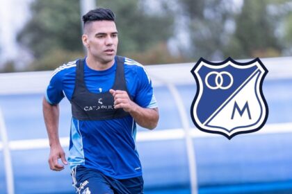 Millonarios-critica-2026-falcao