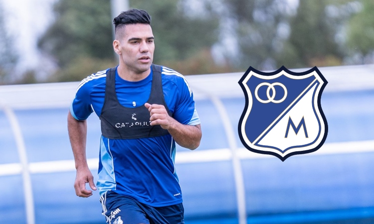 Millonarios-critica-2026-falcao