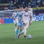 Millonarios dejó de ganar una millonada por derrota con O’Higgins