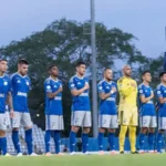 titular-de-millonarios-vs-jaguares