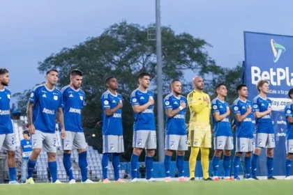 titular-de-millonarios-vs-jaguares