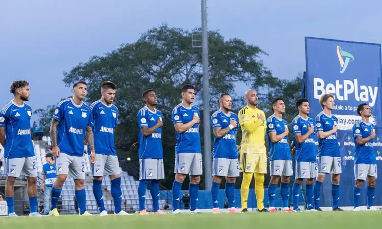 titular-de-millonarios-vs-jaguares
