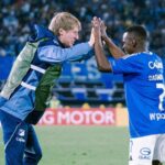 Millonarios-liga-betplay-2026