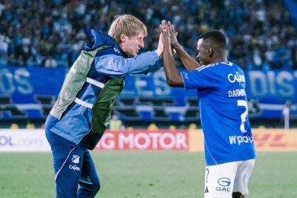 Millonarios-liga-betplay-2026