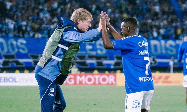 Millonarios-liga-betplay-2026