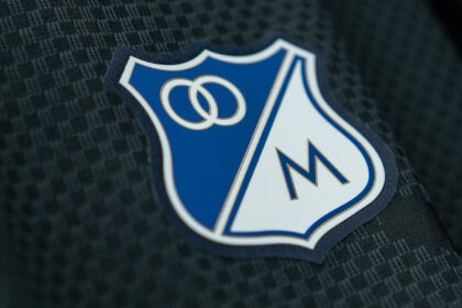 Millonarios oficializó su convocatoria para el clásico ante Santa Fe