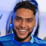 Millonarios sufrirá la baja de Sebastián Valencia para visitar a Alianza