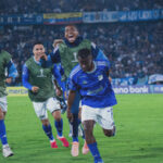 Millonarios visita a América con varias novedades en su convocatoria