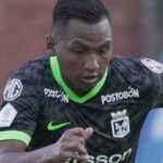 Morelos rompe silencio tras dura derrota de Atlético Nacional
