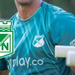 NACIONAL-CALI-2026-FICHAJE-PIBE-VALDERRAMA