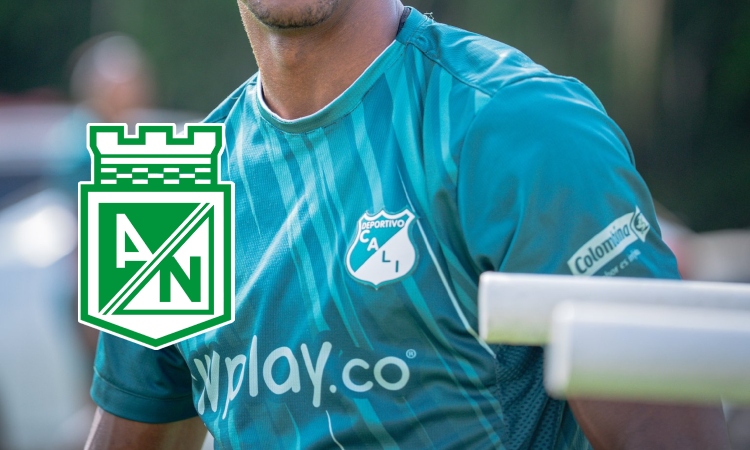 NACIONAL-CALI-2026-FICHAJE-PIBE-VALDERRAMA