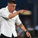 ¿Volverá Pablo Peirano a Santa Fe? Esto dijo