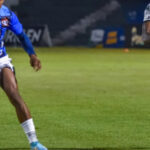 Partido entre Boyacá Chicó y Deportivo Cali cambió de horario