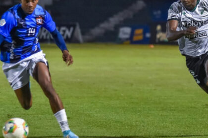 Partido entre Boyacá Chicó y Deportivo Cali cambió de horario