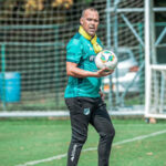 Rafael Dudamel podría salir del Deportivo Cali