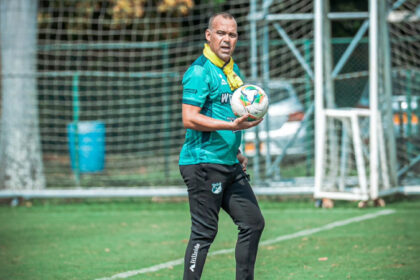 Rafael Dudamel podría salir del Deportivo Cali