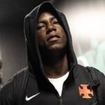 Renato Gaúcho explotó y señaló duro a Marino Hinestroza