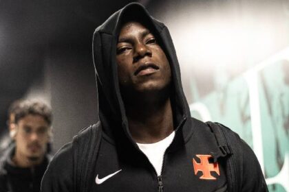 Renato Gaúcho explotó y señaló duro a Marino Hinestroza