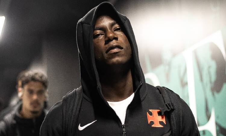 Renato Gaúcho explotó y señaló duro a Marino Hinestroza