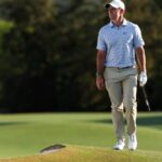 Rory McIlroy gana el Masters de Augusta por segundo año
