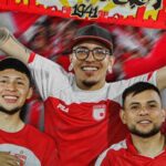 SANTA-FE-COPA-LIBERTADORES-2026 (2)