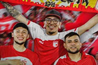 SANTA-FE-COPA-LIBERTADORES-2026 (2)
