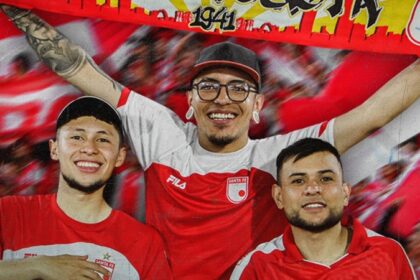 SANTA-FE-COPA-LIBERTADORES-2026 (2)