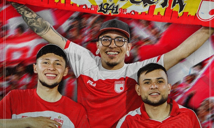 SANTA-FE-COPA-LIBERTADORES-2026 (2)