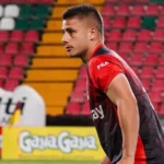 mateo-puerta-jugador-de-santa-fe