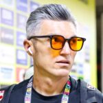 Santa-Fe-record-omar-pérez