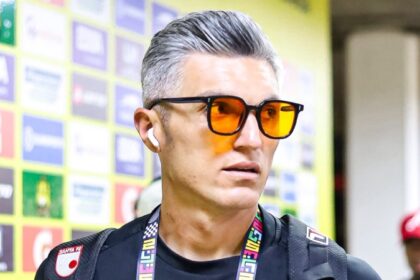 Santa-Fe-record-omar-pérez