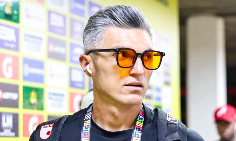 Santa-Fe-record-omar-pérez