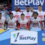 Santa Fe visita a Platense con tres novedades en su convocatoria