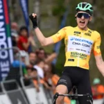 paul-seixas-etapa-2-vuelta-al-pais-vasco