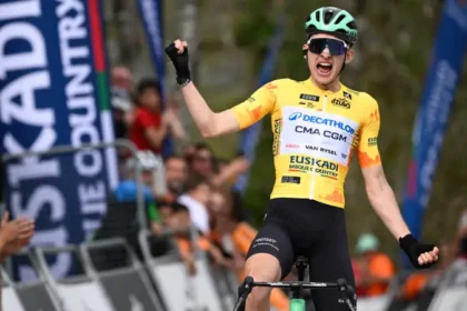 paul-seixas-etapa-2-vuelta-al-pais-vasco