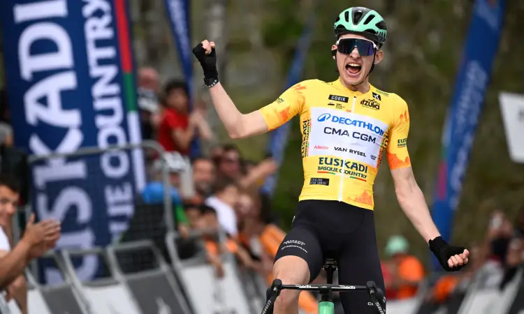 paul-seixas-etapa-2-vuelta-al-pais-vasco