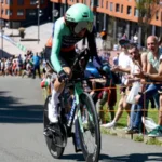 paul-seixas-vuelta-al-pais-vasco