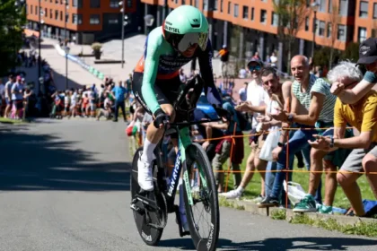 paul-seixas-vuelta-al-pais-vasco