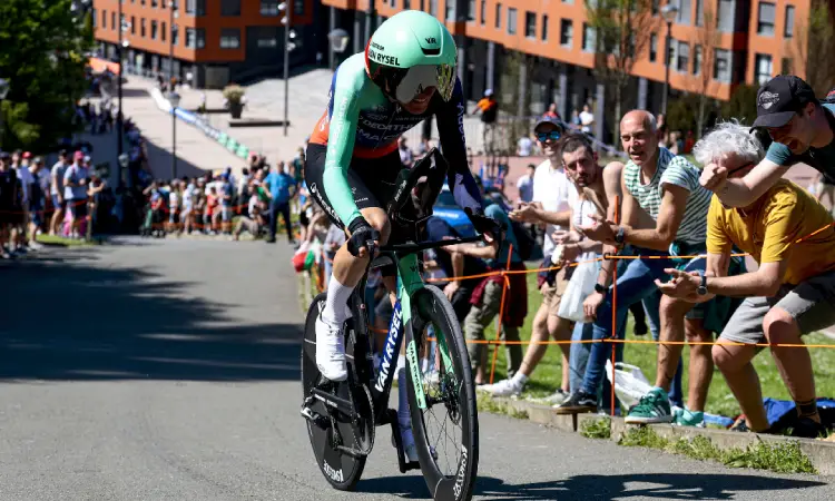 paul-seixas-vuelta-al-pais-vasco