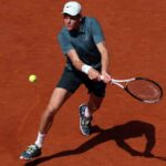 Sinner derrota a Norrie y se mete en cuartos de Madrid 2026