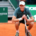 Sinner y un quinto Masters 1000 inédito, atracción de Madrid sin Alcaraz ni Djokovic