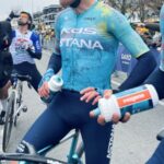 Vuelta-Al-País-Vasco-2026-Sergio-Higuita