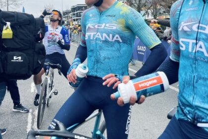 Vuelta-Al-País-Vasco-2026-Sergio-Higuita