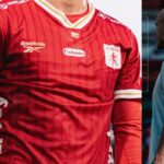 américa-delantero-2026-fpc